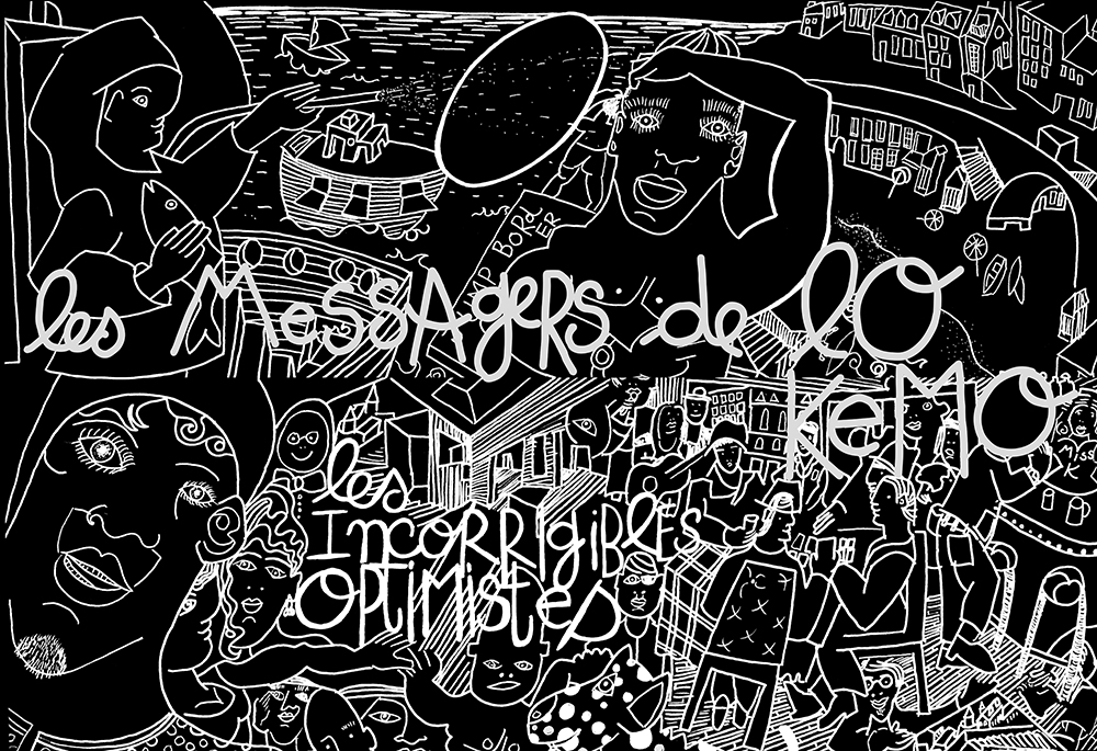 tote_bag_Mama_broderie fabrice berger-remond